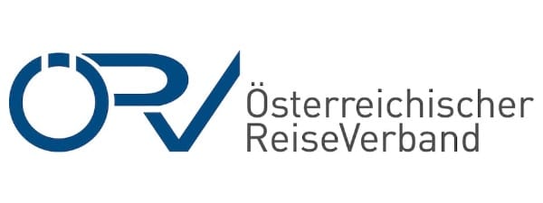 OERV Logo