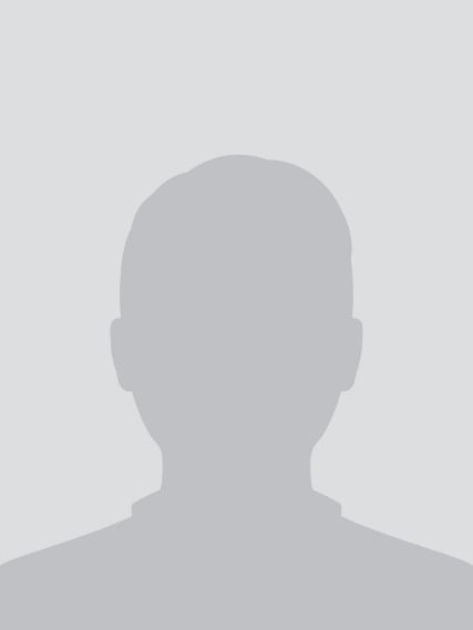 Reiseberater Bild von Barbara Kapounek