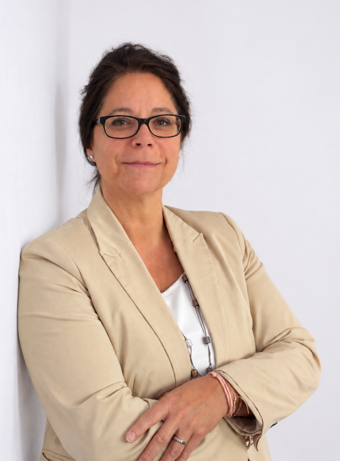 Reiseberater Bild von Barbara Kapounek